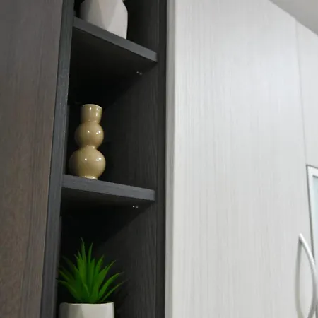 Marijana Vrnjacka Banja